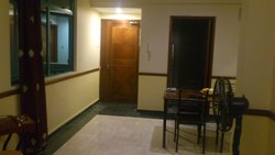 century-mansions photo thumbnail #12